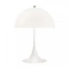 Louis Poulsen Lampe De Table Panthella 320