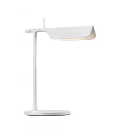 Alternative view of Flos Lampe De Table Tab T