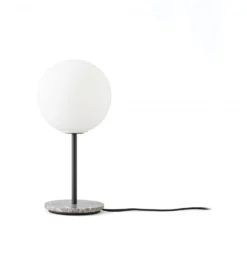 Lampe De Table TR Bulb