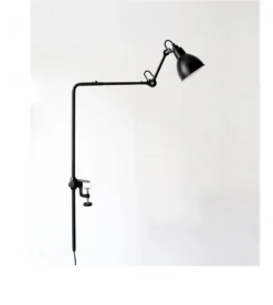 Lampe Gras 226