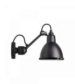 Lampe Gras 304 Salle De Bain CL II