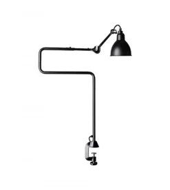 Lampe Gras N° 211- 311 -Flos Shop lampe gras n 211 311 2