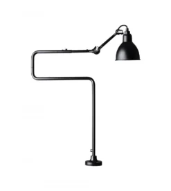 Lampe Gras N° 211- 311 -Flos Shop lampe gras n 211 311 7