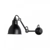 Lampe Gras N°204