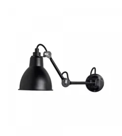 Lampe Gras N°204