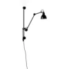 Lampe Gras N°210