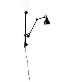 Lampe Gras N°210