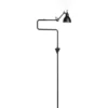 Lampe Gras N°217