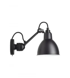 Lampe Gras N304 SW