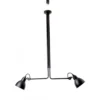 Lampe Gras N°314
