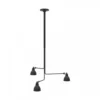 Lampe Gras N°315