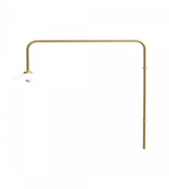 Lampe Hanging N°5 - VALERIE OBJECTS