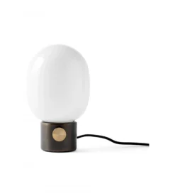 Alternative view of Lampe De Table JWDA