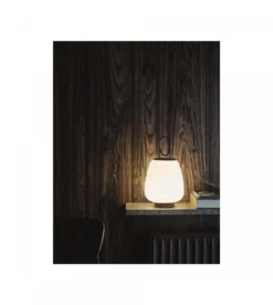Lampe Nomade Lucca IP44 - SC51 7 Lampe Nomade Lucca IP44 - SC51 -Flos Shop lampe nomade lucca ip44 sc51 3