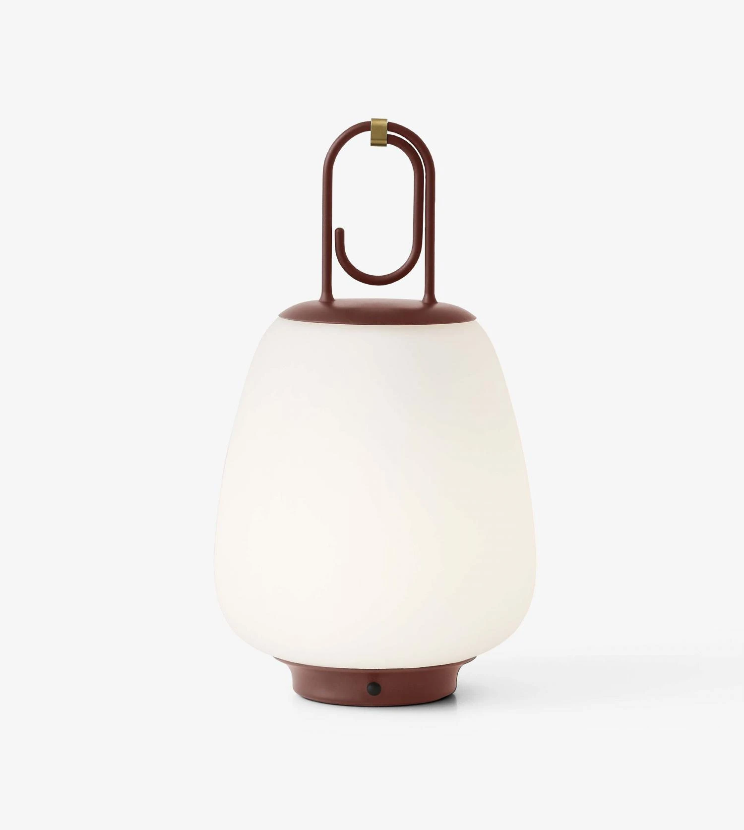 Lampe Nomade Lucca IP44 - SC51 1 Lampe Nomade Lucca IP44 - SC51
