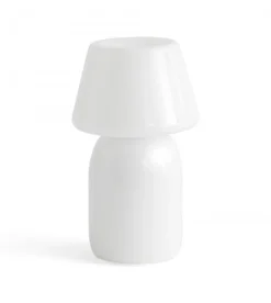 Flos Shop -Flos Shop lampe portable apollo 1