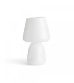 Hay Lampe De Table Apollo 6 Hay Lampe De Table Apollo -Flos Shop lampe portable apollo 4
