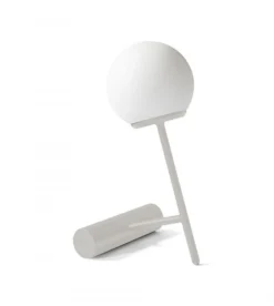 Alternative view of Lampe Rechargeable Phare