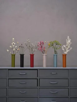 Magis Lampe Sans Fil Bouquet -Flos Shop lampe sans fil bouquet 5