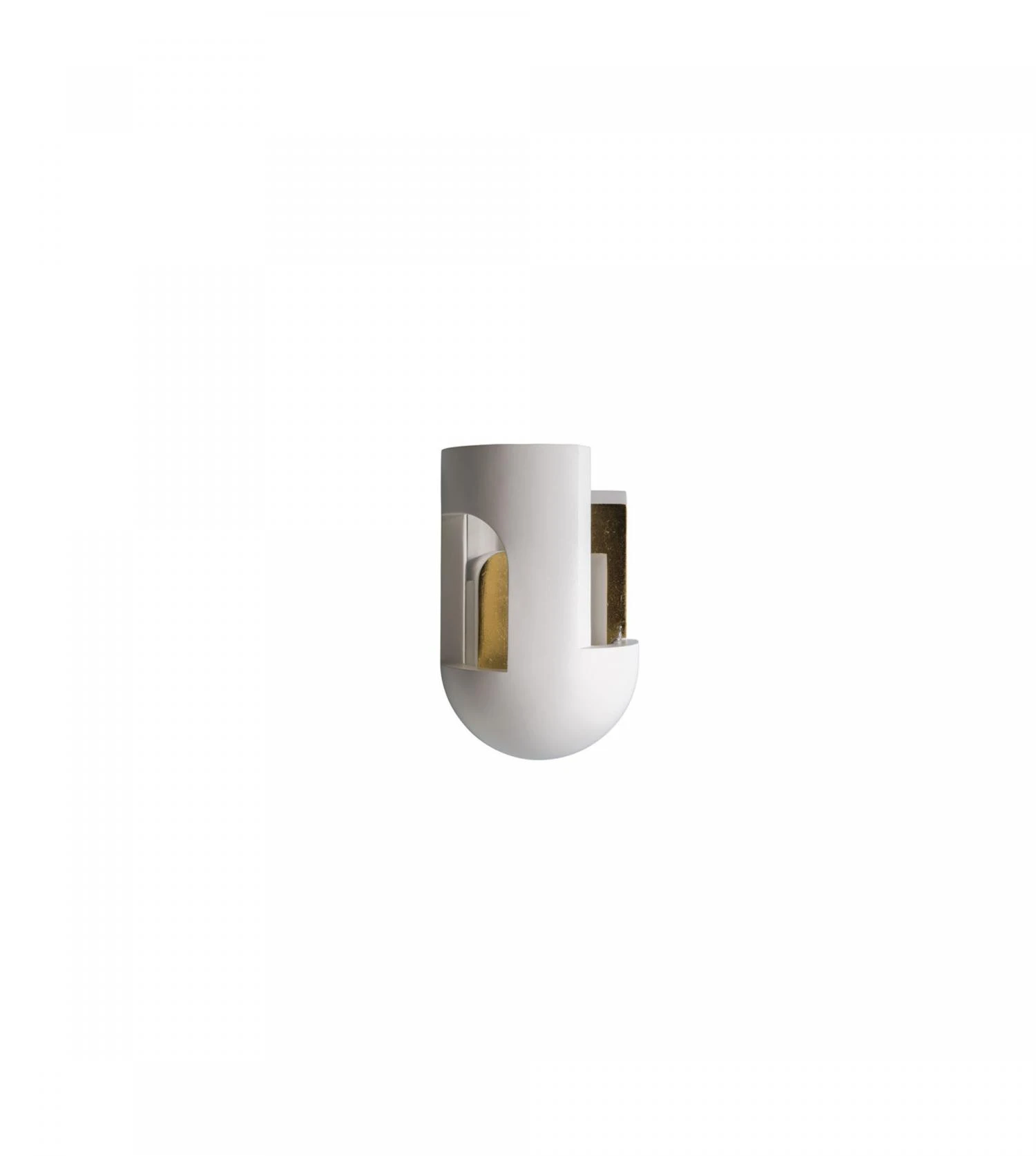 Lampe Soul Story 3 1 Lampe Soul Story 3