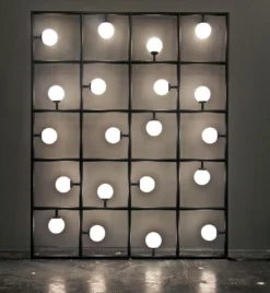 Lampe Squares 10 Lampe Squares -Flos Shop lampe squares atelier areti 4