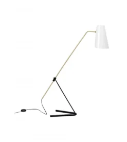 Liseuse G21 10 Liseuse G21 -Flos Shop liseuse g21 4