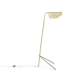 Liseuse Mediterranea -Flos Shop liseuse mediterranea 2