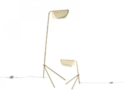 Liseuse Mediterranea -Flos Shop liseuse mediterranea 3