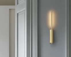 Liseuse Murale Link 410