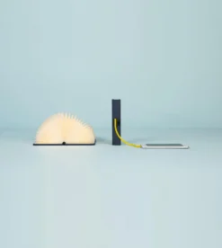 Livre Lampe Mini Lumio Plus