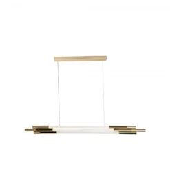 Alternative view of ORG PENDANT HORIZONTAL