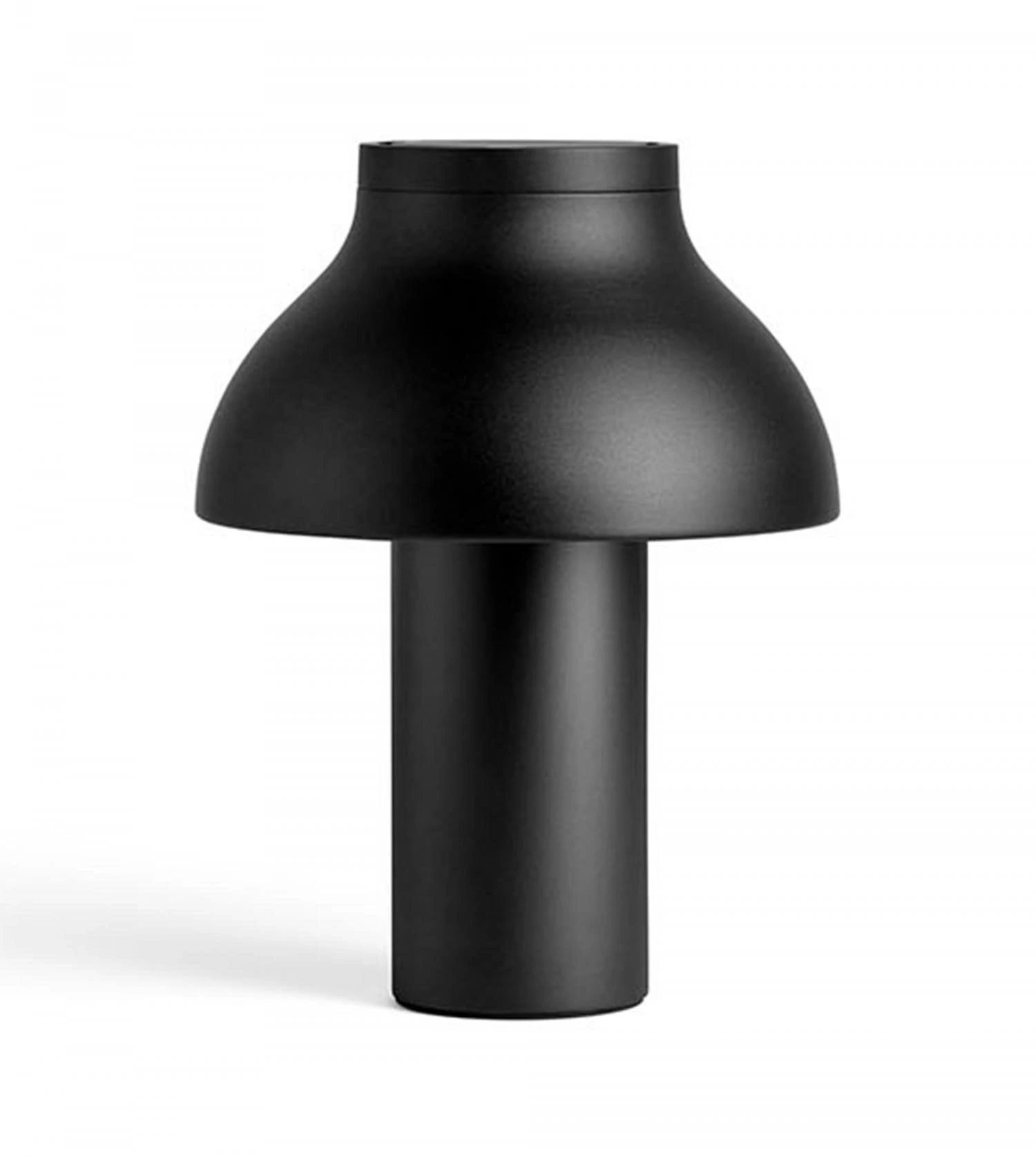 Hay Lampe à Poser PC Table Lamp 1 Hay Lampe à Poser PC Table Lamp
