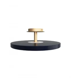 Umage Plafonnier Asteria Up - Large