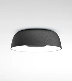 Marset Plafonnier Djembe C 42.13