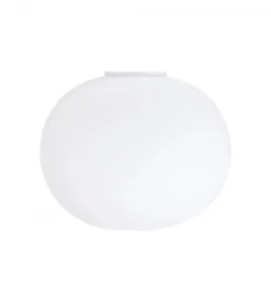 Flos Plafonnier Glo-Ball C1
