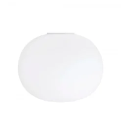 Flos Plafonnier Glo-Ball C2