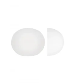 Flos Plafonnier Glo-Ball W