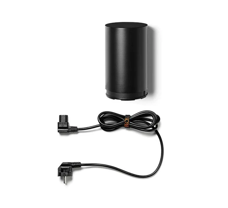 Flos String Light - Floor Switch 2 Flos String Light - Floor Switch – Image 2