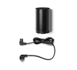 Flos Shop 5 Flos String Light - Floor Switch