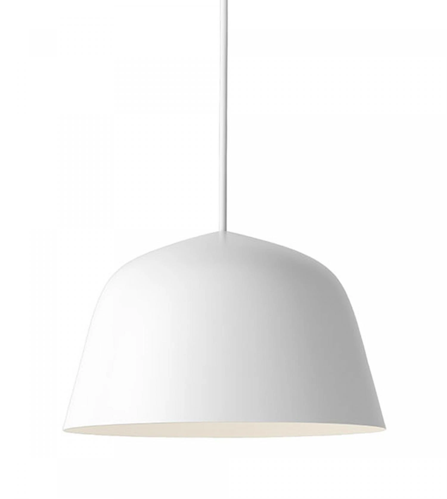 Muuto Suspension Ambit - 25cm 2 Muuto Suspension Ambit - 25cm – Image 2