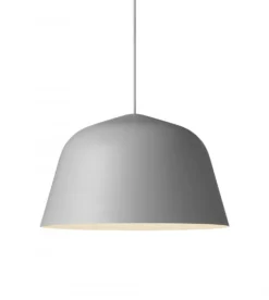 Flos Shop 11 Muuto Suspension Ambit - 40cm