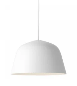 Muuto Suspension Ambit - 25cm