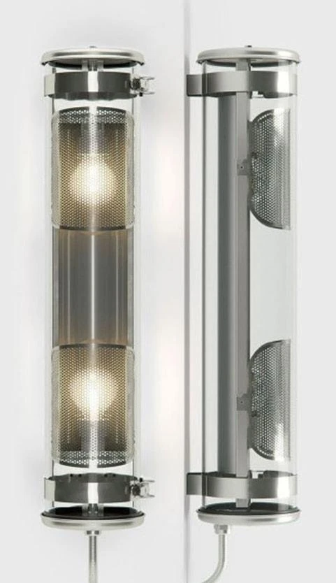 Suspension Applique Rimbaud GR 2 Suspension Applique Rimbaud GR – Image 2