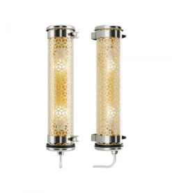 Suspension Applique Vendome Mini