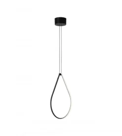 Flos Suspension Arrangements - Drop Up