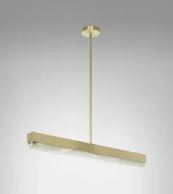 Suspension Artes 900
