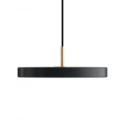 Umage Suspension Asteria Mini