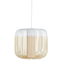 Suspension Bamboo M