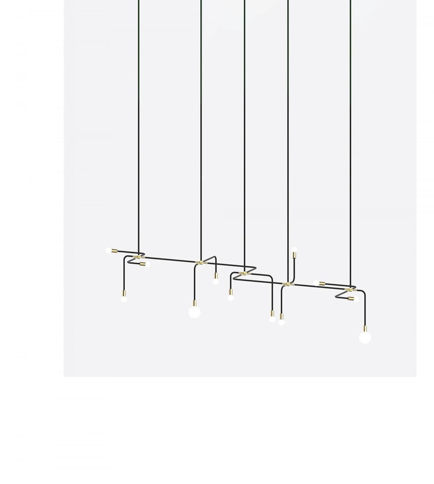 Suspension Beaubien 07 1 Suspension Beaubien 07