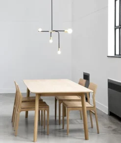 Suspension Beaubien 13 Suspension Beaubien -Flos Shop suspension beaubien 3